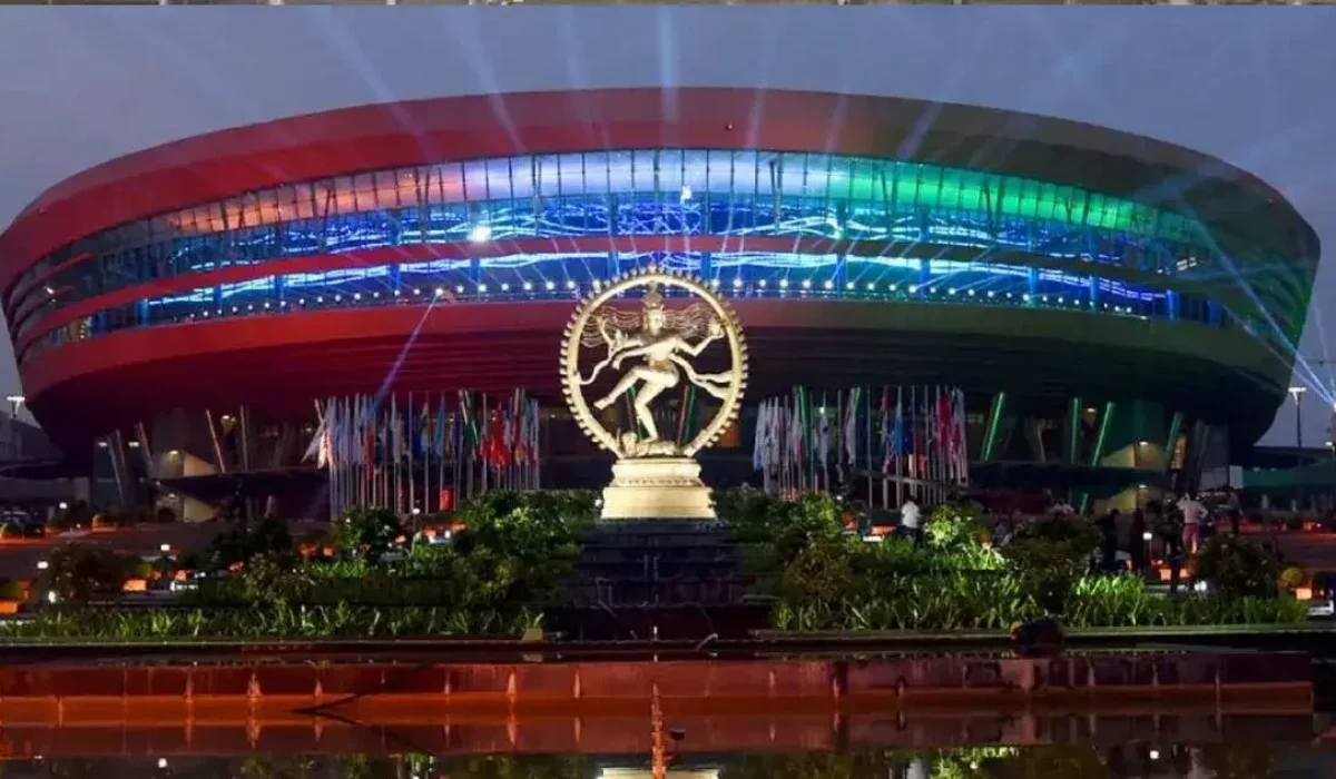 Bharat_Mandapam_Pragati_Maidan.jpeg-e1698915836662 (1)