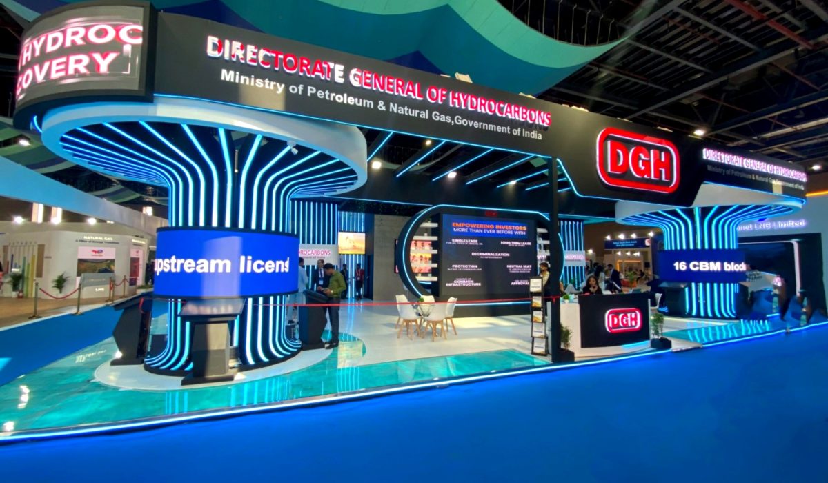 refined_exhibition_booth